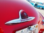 Thumbnail Photo 15 for New 1947 Plymouth Deluxe
